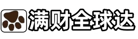 云浮市国内国际宠物托运